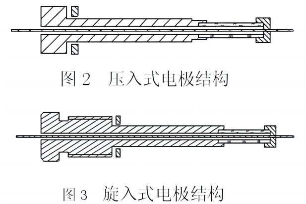 圖片1agvx(1).png